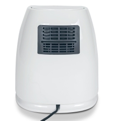 Nồi chiên không dầu 1106 - 3.5 Lít - Bảo hành 1 năm