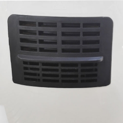 Nồi chiên không dầu 1106 - 3.5 Lít - Bảo hành 1 năm