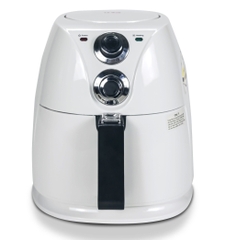 Nồi chiên không dầu 1106 - 3.5 Lít - Bảo hành 1 năm