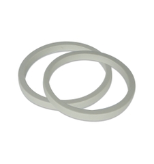 Ấm sắc thuốc 1800-2 / 3.3L - Bảo hành 2 năm