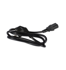 Ấm sắc thuốc 1800-2 / 3.3L - Bảo hành 2 năm