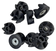 Nhông dao sinh tố