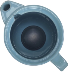 Siêu sắc thuốc 1801X -  3.3L - Bảo hành 1 năm