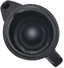 Siêu sắc thuốc 1805 - 3.3L - Bảo hành 2 năm