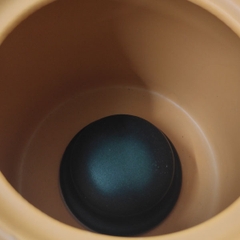 Siêu sắc thuốc GL-1801 3.3 lít