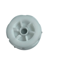 Nhông motor máy ép GL-7022