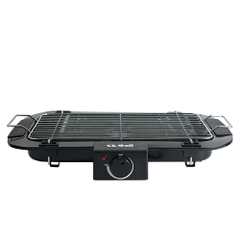 Vĩ nướng điện GL-5000
