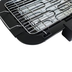 Vĩ nướng điện GL-5000