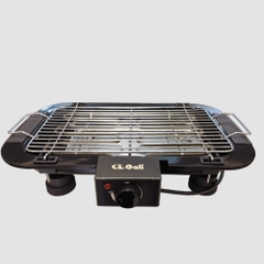 Vỉ nướng điện GL-5021
