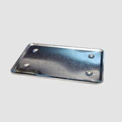 Vỉ nướng điện GL-5021