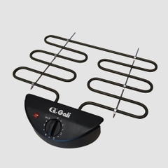 Vỉ nướng điện GL-5022