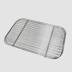 Vỉ nướng điện GL-5022