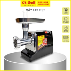 Máy xay thịt GL-1922