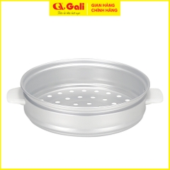 Nồi cơm điện GL-1718R 1.8 lít