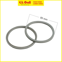 Lưới máy ép trái cây Gali nhông, nắp chụp, công tắc, socket, hàng nhập khẩu chính hãng.