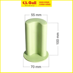 Lưới máy ép trái cây Gali nhông, nắp chụp, công tắc, socket, hàng nhập khẩu chính hãng.