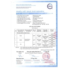 Nồi làm tỏi đen đa năng Gali GL-1999, lòng nồi tráng men chống dính dễ dàng vệ sinh. Bảo hành 12 tháng.