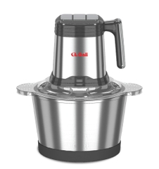 Máy xay thịt 1920G - 2 Lít -  Bảo hành 2 năm