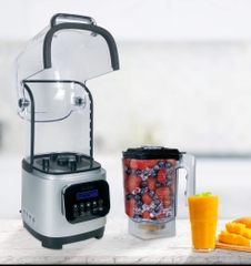 Máy sinh tố công nghiệp 1530S - 2 Lít - Bảo hành 2 năm