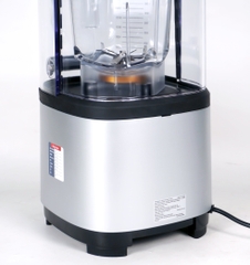 Máy sinh tố công nghiệp 1530S - 2 Lít - Bảo hành 2 năm