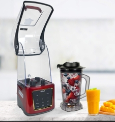 Máy sinh tố công nghiệp 1530R - 4 Lít - Bảo hành 2 năm