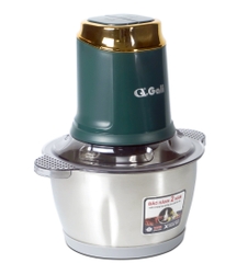 Máy xay thịt 1920A - 2 Lít - Bảo hành 2 năm