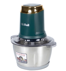 Máy xay thịt 1920A - 2 Lít - Bảo hành 2 năm