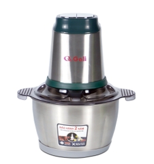 Máy xay thịt 1920B - 2 Lít - Bảo hành 2 năm