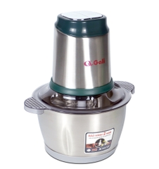 Máy xay thịt 1920B - 2 Lít - Bảo hành 2 năm