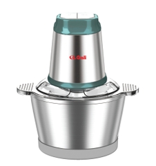 Máy xay thịt 1920B - 2 Lít - Bảo hành 2 năm