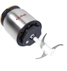 Máy xay thịt 1920P - 2 Lít - Bảo hành 2 năm