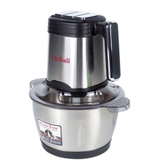 Máy xay thịt 1920G - 2 Lít -  Bảo hành 2 năm