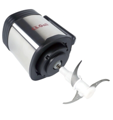 Máy xay thịt 1920G - 2 Lít -  Bảo hành 2 năm