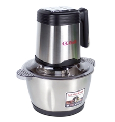 Máy xay thịt 1920G - 2 Lít -  Bảo hành 2 năm