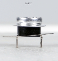 Sò nhiệt siêu sắc thuốc 127 độ