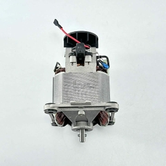 Moto sinh tố công nghiệp GL-1525 GL-1526