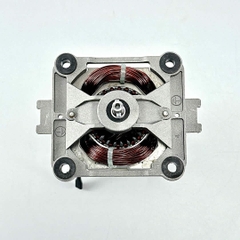 Moto sinh tố công nghiệp GL-1525 GL-1526