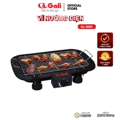 Vỉ nướng điện GL-5021