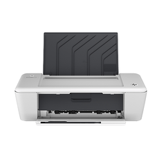 Máy in laser LBP6200D