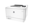 HP Color LaserJet Pro M452dn - CF389A