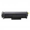 RP285A (Toner cartridge for HP P1102W/1212NF)