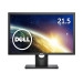 Màn hình Dell E2219HN 21.5Inch IPS