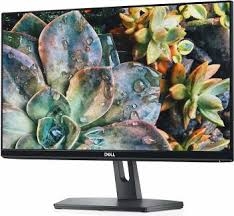 Màn hình Dell SE2219HX 21.5Inch IPS