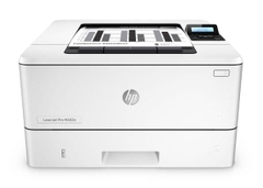 Máy in laser đen trắng HP M402DN-C5F94A