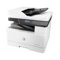 Máy in laser HP Đa chức năng MFP M436nda (W7U02A) (Copy/ Print/ Scan/ ADF/ Duplex)