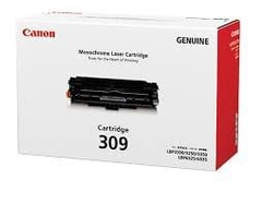 Mực in Laser Canon Cartridge 309 cho Canon LBP 3500