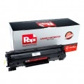 RP7553A (Toner Cartridge HP P2015/2014/2010)