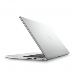 Laptop Dell Inspiron 5593A (P90F002N93A) (i7 1065G7/8GB RAM/512GB SSD/MX230 4G/15.6 inch FHD/Win 10/Bạc)