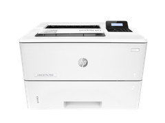 HP LaserJet Pro M501dn - J8H61A