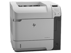 HP LaserJet Enterprise 600 M603dn Printer - CE995A
